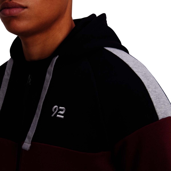 Джемпер Energetics Strelon VI M 419470-901299 р. XL коричневий