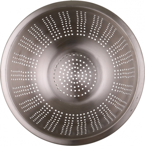 Друшляк 27.5 см A12401500