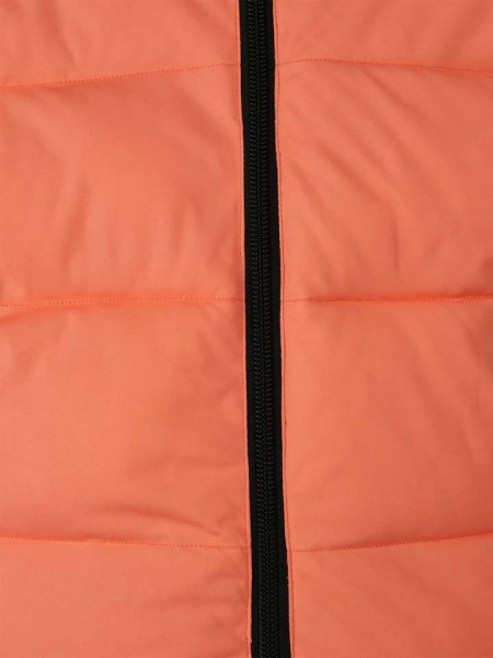 Куртка Brunotti 2224200645-8496 р.164 оранжевый