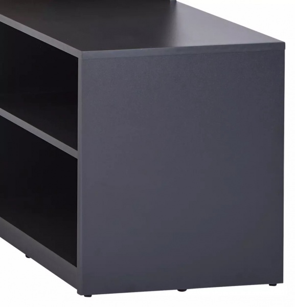 Стол письменный SOKME Мадрид 