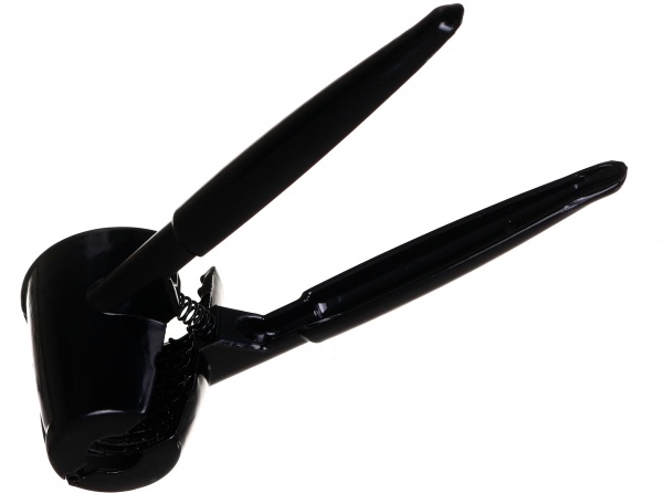 Горіхокол конусний 16.5 см алюміній UP! (Underprice)