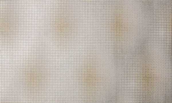 Шпалери вінілові на флізеліновій основі ASSORTI 634AS93 1,06x10,05 м 