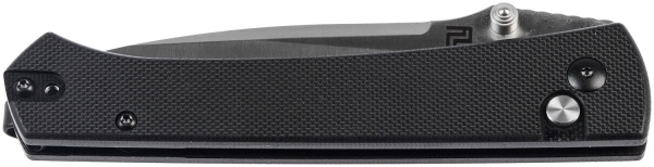 Ніж складаний ARTISAN Andromeda 2798.03.19