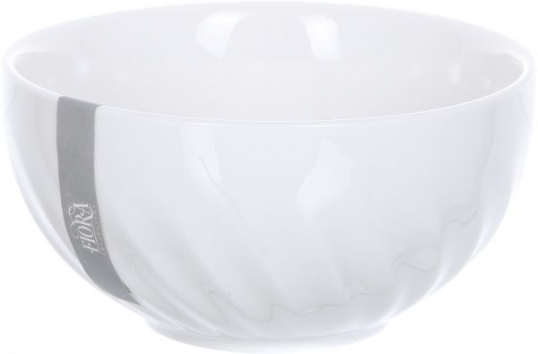 Салатник Waltz 16 см BA2047-2 Fiora