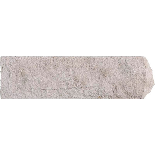 Цегла гіперпресована Літос Скеля пустотіла тичкова кава