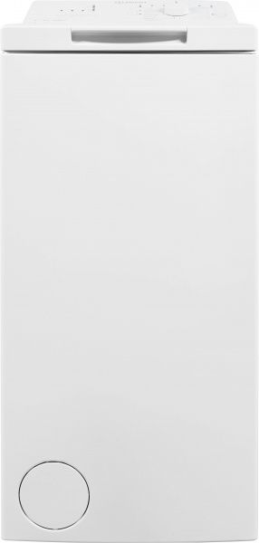 Пральна машина Indesit BTW A51052 (EU)