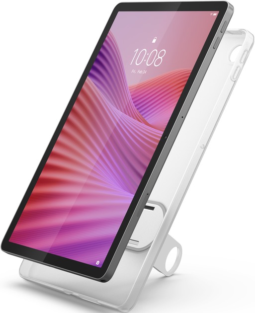 Планшет Lenovo Tab + Clear Case 10,1