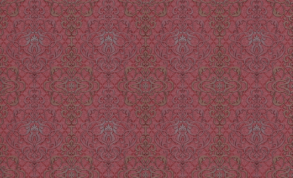 Шпалери вінілові на флізеліновій основі Bravo 86015BR94 1,06x10,05 м