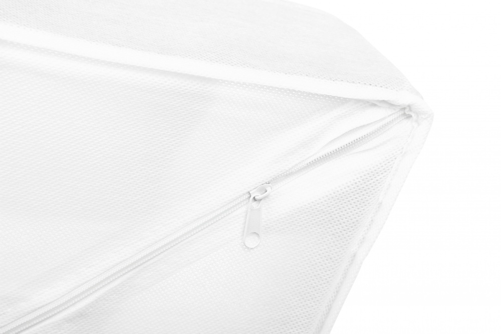 Органайзер складаний Vivendi для дрібних деталей 90x300x300 мм