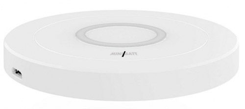 Бездротовий зарядний пристрій MiniBatt Ісharger MB - ICHA