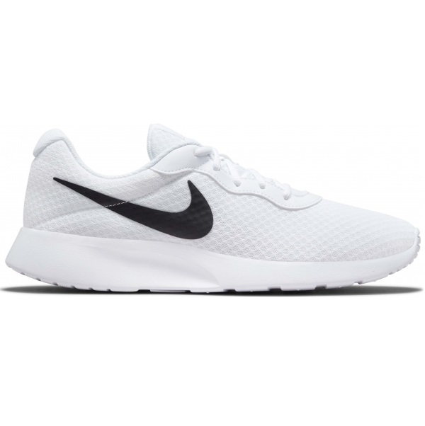 Кросівки Nike TANJUN DJ6258-100 р.US 8 білий