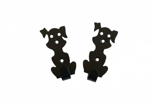 Набор крючков Gala NK011-BY