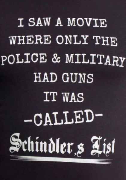 Футболка P1G UA281-29891-GT-SL-NG р. XXL [1223] Graphite 