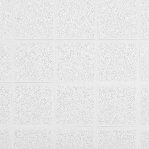 Пленка самоклеющаяся витражная статическая S014 0,67x2 м