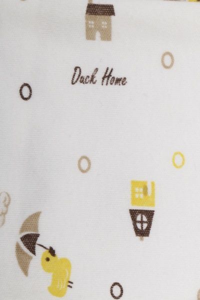 Ползунки Фламинго 86 бежевый * 