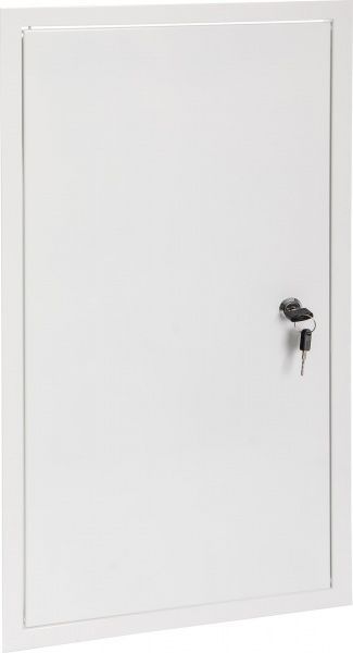 Дверцы ревизионные Вентс Домовент ЛМЗ 300х600