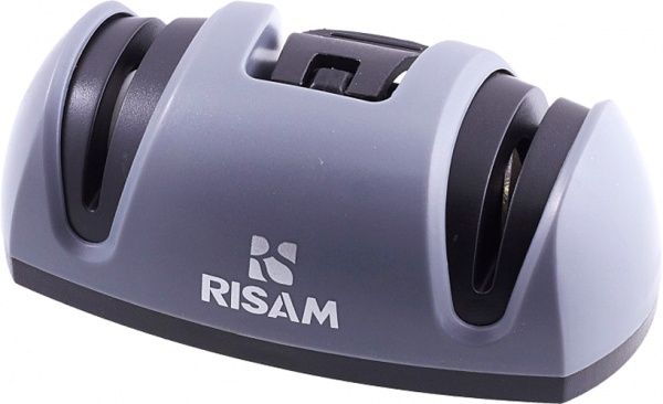 Точило RM005
