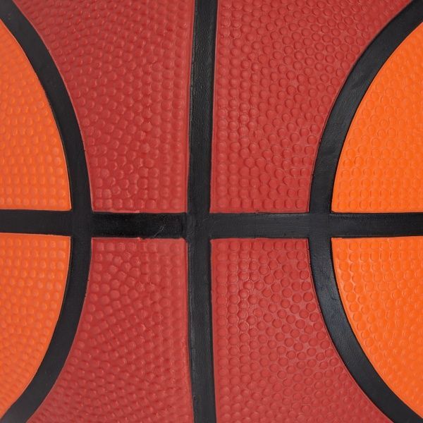 Баскетбольный мяч 117871-911118 HARLEM PRO TOUCH