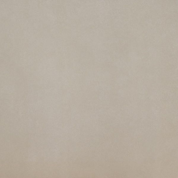 Плитка Emigres Хоум Пул Бейге 79х79 