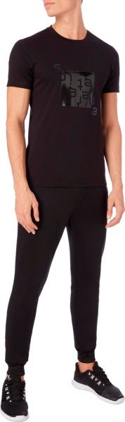 Штани Energetics Colben ux 407354-050 р. 2XL чорний