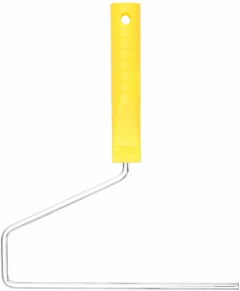 Ручка для валика Hardy 250 мм 2 шт. 9140-110825