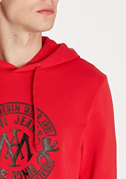 Джемпер Mavi knitted sweatshirt 065784-27120 р. L