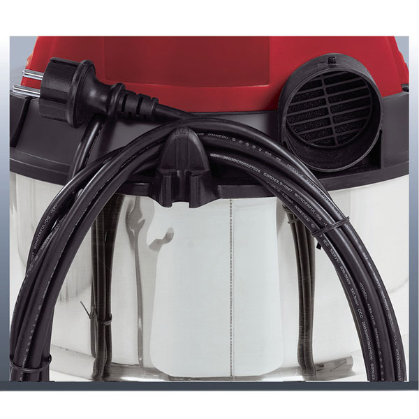 Пылесос Einhell TH-VC 1930 S 2342188