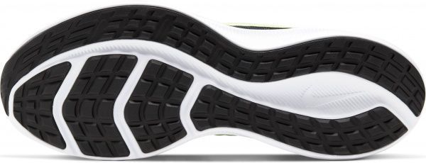 Кроссовки Nike DOWNSHIFTER 10 CI9981-005 р.US 9,5 серый