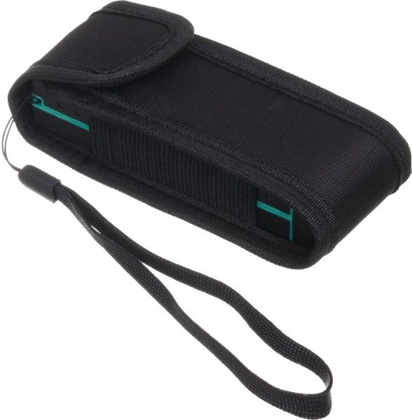 Дальномер лазерный Stark 40 м 110701