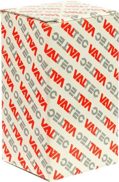 Клапан Valtec предохранительный 1/2 