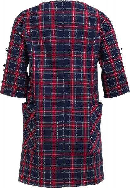 Платье Shpak мод.297 р.28 р.122 