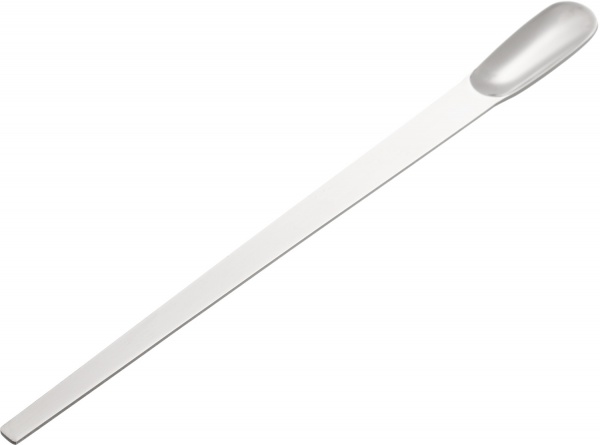 Набор коктейльных ложек Linea 3 шт Abert