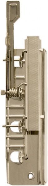 Папка Colors of Life А4 Skiper