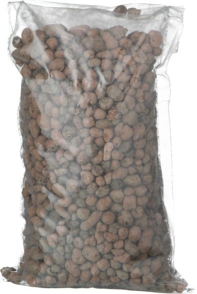 Система автоматического полива Plastkon Smart system для серии ELISE 25 см квадратный черный 