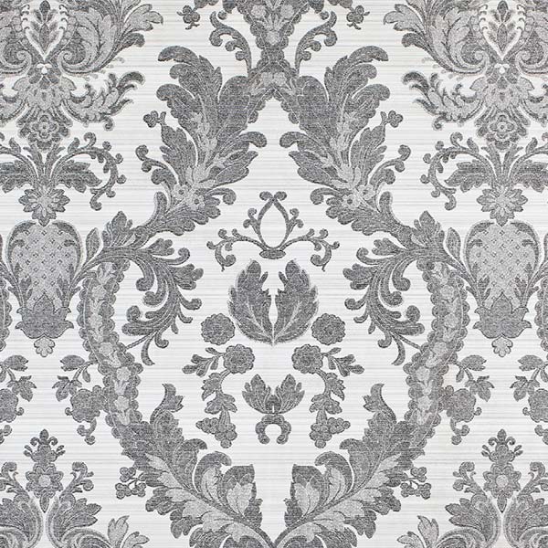 Едем Версаль 684-90 1.06x10.05 м