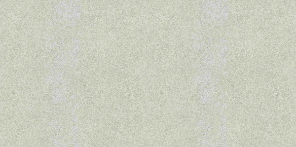 Шпалери вінілові на флізеліновій основі A.S. Creation Prinz 38676-4 1,06x10,05 м 