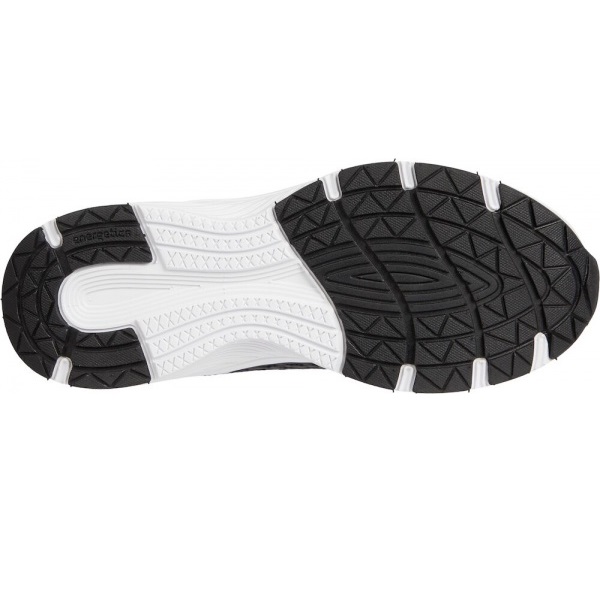 Кросівки Energetics Elexir XII V/L J 416934-905050 р.30 чорний