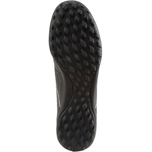 Бутси Pro Touch Classic II TF 274563-900050 р. EUR 46 чорний