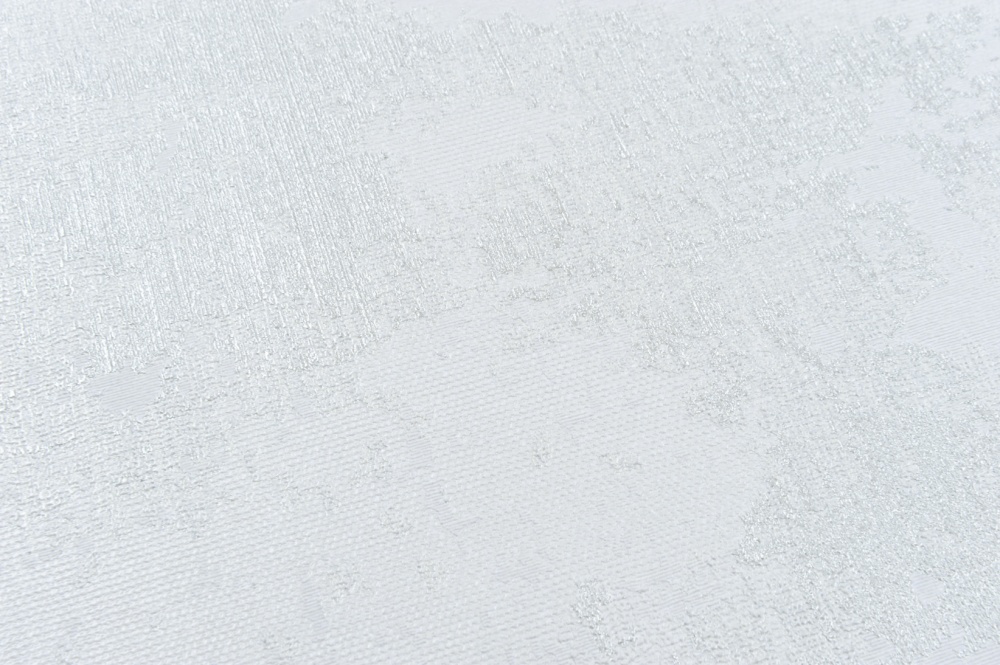 Обои виниловые на флизелиновой основе Vinil Sonya ЭШТ 2-1661 1,06x10,05 м