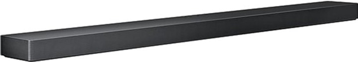 Саундбар Samsung HW-QS700F/UA