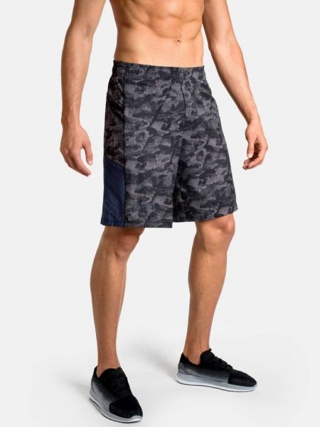 Шорты Peresvit Air_Motion 501011-875 р. XL синий