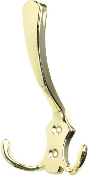 Крючок мебельный  DC DW 59 G3