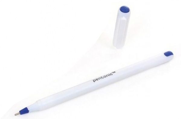 Ручка шариковая LINC 