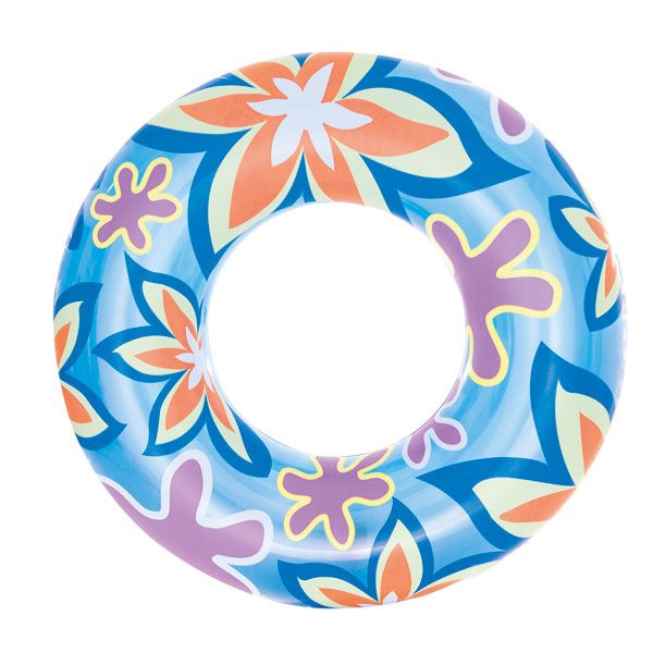 Коло надувне Bestway 76 см