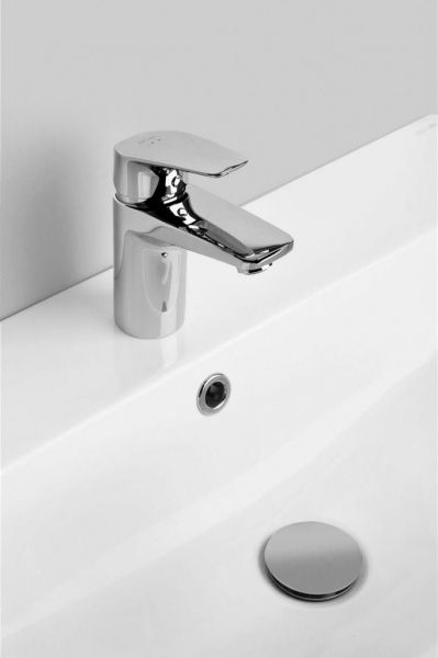 Тумба на ножках AM.PM с умывальником M90-FHX0602-WC0602WG38 GEM