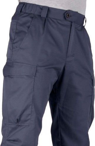 Брюки тактичні P1G р. XXL HSP (Huntman Service Pants) Graphite графіт