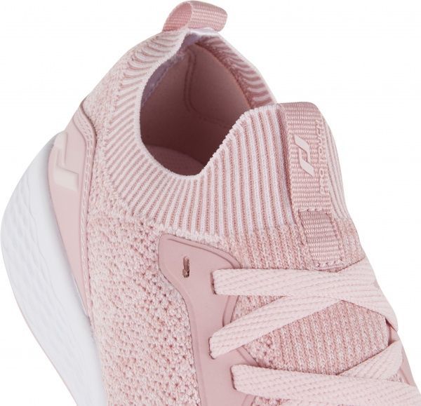 Кросівки Pro Touch OZ 3.2 302942-375 р.37 рожевий