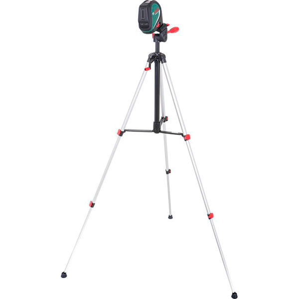 Нивелир лазерный Bosch UniversalLevel 3 Set 603663901