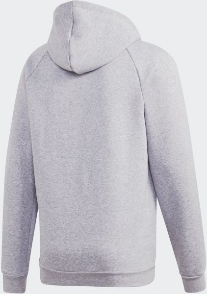 Джемпер Adidas TAN SW HOODY GE5146 р. M