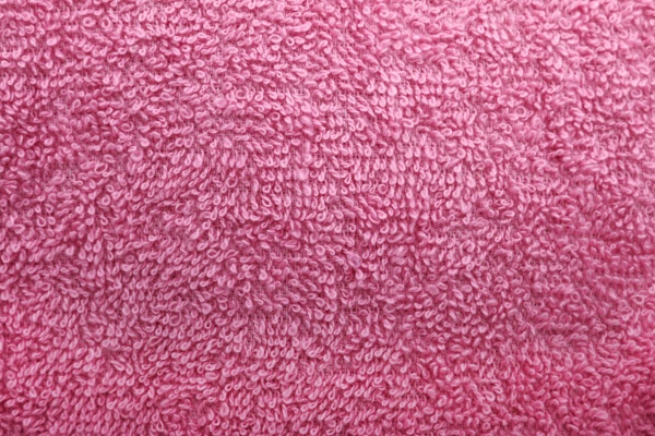 Халат домашний р. L-XL рожевий 117080 